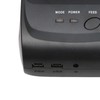 58mm Thermal Printer BT4.0 90mm/s 100km TPH 203DPI USB Interface