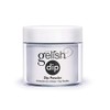 Harmony Gelish - Dip Powder - Magic Within - 23g