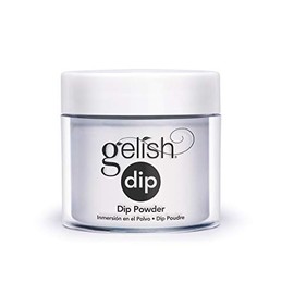 Harmony Gelish - Dip Powder - Magic Within - 23g / 0.8oz