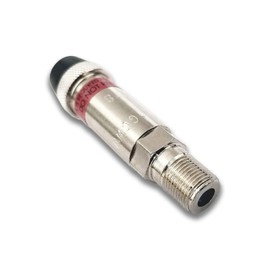 PPC SNLP-1GCW MoCA 'POE' Coax Filter Cable TV Eliminate Multi-Room DVR Interference & Modem