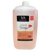 Aceite Masajes Toronja Corporal Spa Profesional 4 Litros VA