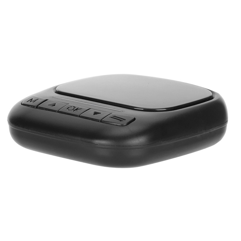 B36 2 in 1 Bluetooth 5.0 Transmitter Receiver Portable Wireless