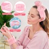 Experimenta la rejuvenece con Spoottool: Crema facial que 【Combo Completo