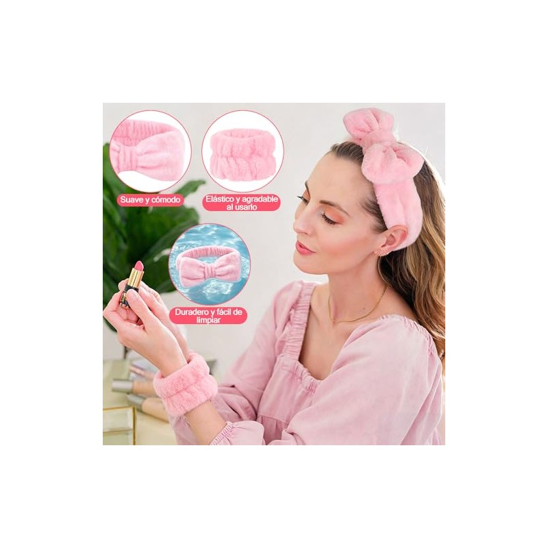 Experimenta la rejuvenece con Spoottool: Crema facial que 【Combo Completo