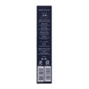 Nippon Kodo Kagyurragi Jinko Incense Sticks 40 Sticks, Height 6.3