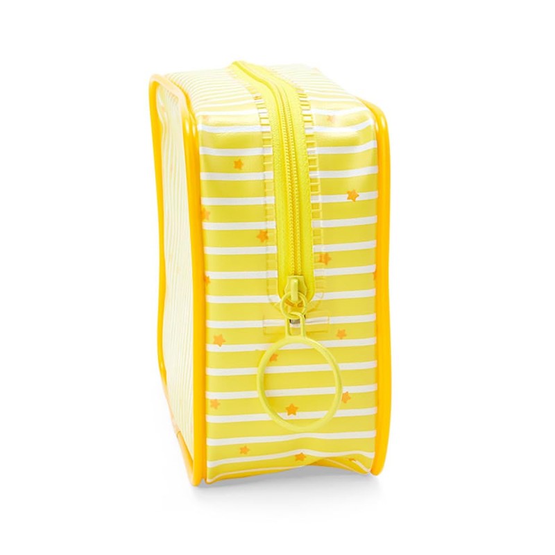 Sanrio 465054 Gudetama Pouch