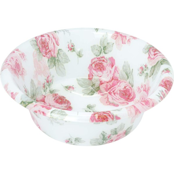 Royal Arden Acrylic Lucy Deep Bowl 58760 10.4 x 10.4