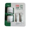 Dr.G Red Blemish Clear Soothing Cream 50x2 + 10x2 /