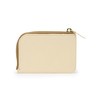 Il Bisonte 54_1_5432406240 Compact Wallet, natural