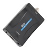 BNC to High Definition Multimedia Interface Converter 1080P/720P Video Conversion