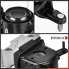 A-Premium Engine Motor Mount Kit Compatible with Toyota RAV4 2006