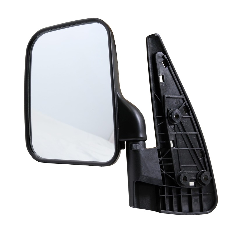 Kashimura Subaru Sambar (L) TT1, TT2, TV1, TV2 Left KM15-334