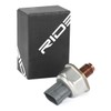 RIDEX Fuel Pressure Sensor 3942S0015 Ducato Box Truck (250_, 290_)