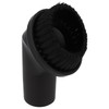 Kyocera (Formerly Ryobi) Round Brush Dust Collector for VC-1150 and