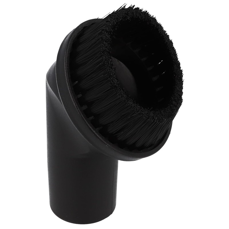 Kyocera (Formerly Ryobi) Round Brush Dust Collector for VC-1150 and