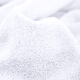 Möve Super Fuzzy Hand Towel Set, 15 x 20 cm