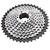 ZTTO Bike Freewheel Cassette Sprocket 10 Speed 11-42T Bicycle Replacement