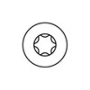 HECO -TOPIX-plus 4.0