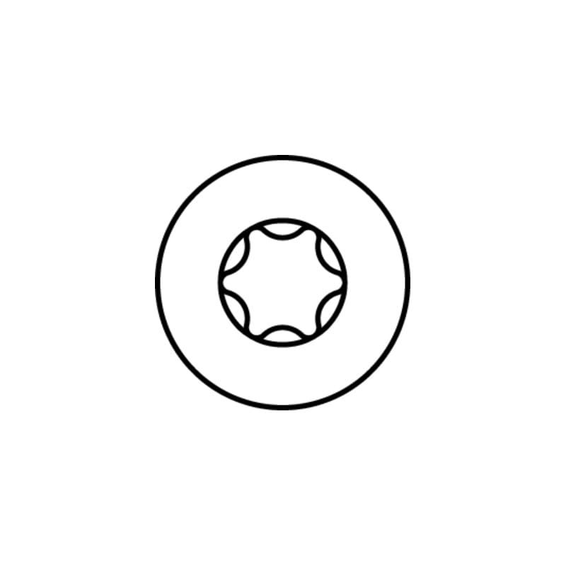 HECO -TOPIX-plus 4.0