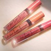 L.A. Girl Lumilicious Luminous Lipgloss, Crushing GLG943