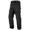 Condor Elite 101257-002-34-32 Protector Men's EMS Pants Black, 34W X