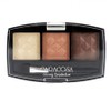 ( ) Calacosa Eye Makeup Shining Eye Shadow 305 / ( )칼라코사 눈화장 샤이닝 아이섀도 305