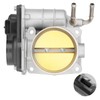 Electronic Throttle Body Compatible with Infiniti JX35 3.5L V6 2013,