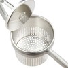 Sanho Sangyo UK Potato Masher 8031