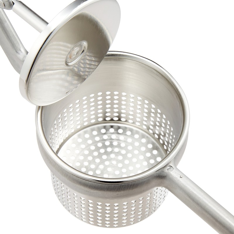 Sanho Sangyo UK Potato Masher 8031