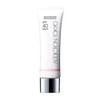 Addiction Skin Protector, Color Control, SPF40, PA+++, 1.1 oz (30