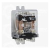 TurboChef NGC TurboChef 101273 Relay 2 Pole Replacement Part ****