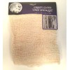Greenbrier White 30" x 72" Creepy Cloth Decoration (Pack of
