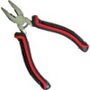 KENOH Mini Pliers