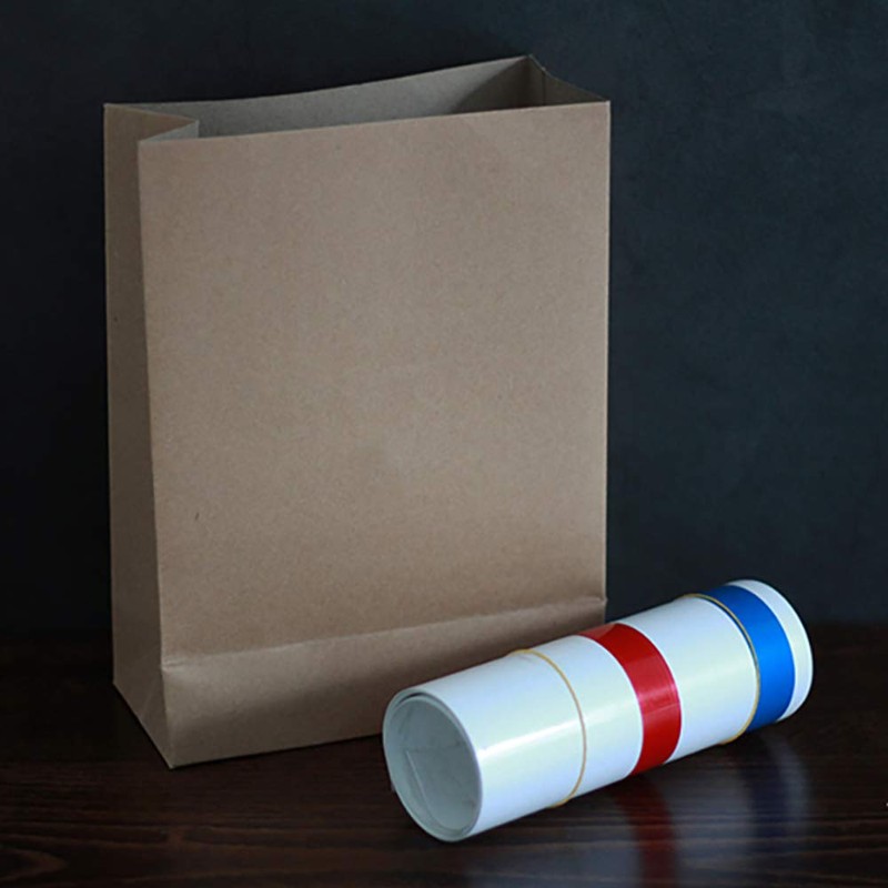 Appearing Straw - 0.4 ft (1.25 m) / Extendable Straw,