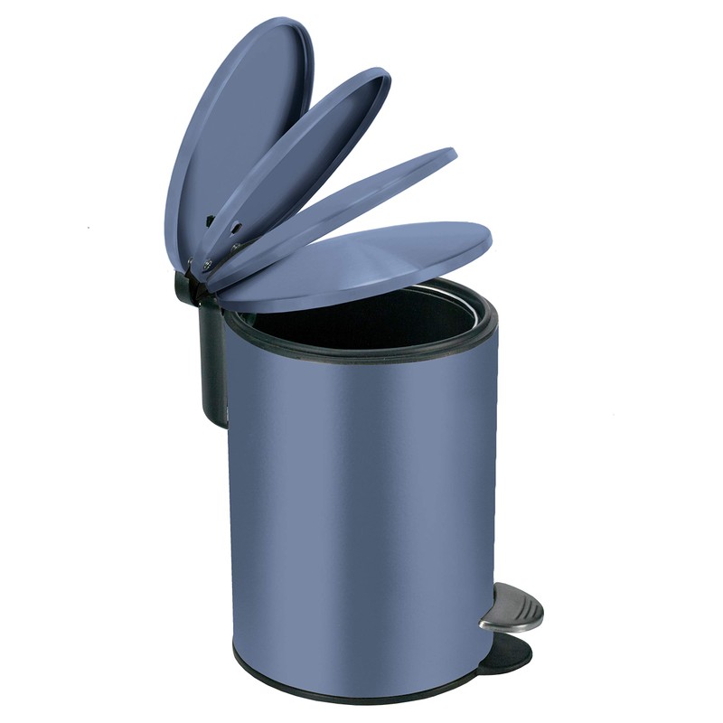 Kleine Wolke Silence Cosmetic Bin Mare, 3 Litres