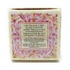 Greenwich Bay Luxury Dusting Powder w/puff (Rosewater & Jasmine)