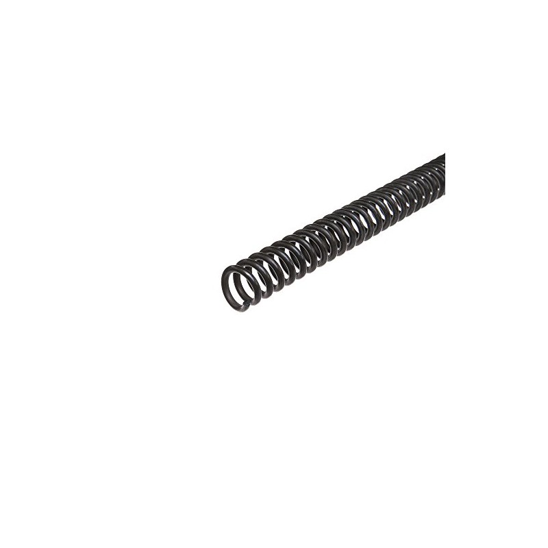 AKF Compression Spring 35-47-7 MUZ Fork Ø 3.6 mm Reinforced