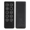 Replacement Remote Controls for Sounddock Series 2 3 II III