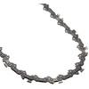 Kyocera 6641867 Former Ryobi Saw Chain 90PX-40 Chainsaw CS-2502 BCS-1800L1