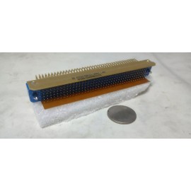 Hypertronics New HYPERTRONICS KA200/254EPMB1