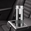 Portable Coffee Maker Portable Wireless Electric Coffee Machine Capsule Coffee