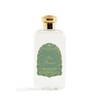 Bagnosiuma Potpourri Light Package (Body Wash) 6313931003900 / 바뇨쉬우마 포푸리