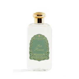 Bagnosiuma Potpourri Light Package (Body Wash) 6313931003900 / 바뇨쉬우마 포푸리 라이트패키지 (바디워시) 6313931003900