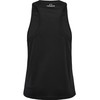 Newline Men's Athletic Running T-Shirt S/L Size 3XL