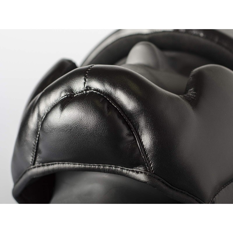 Paffen Sport Fit – Protective Helmets