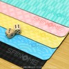 SAINOME Sinome Game Mat Pink