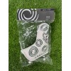 Odyssey 2020 April Major - Masters - Blade Putter Headcover