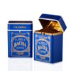 Bacha Coffee | Magdalena Single Origin Signature Nomad Collection, Medium