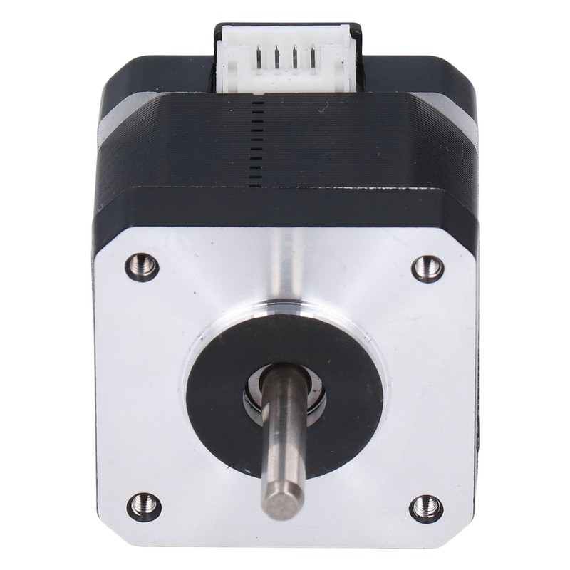 3D Printer Extruder Kit Aluminum Alloy Block Short Range Extruder