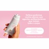 Dove Desodorante Corporal Crema Raspberry Rose 75g
